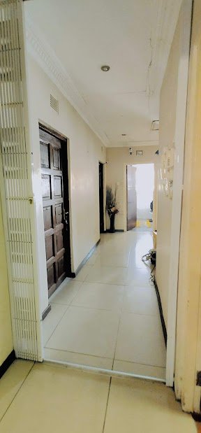 13 Bedroom Property for Sale in Norwood Eastern Cape